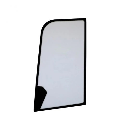 JCB Ajtóüveg 334/S7834