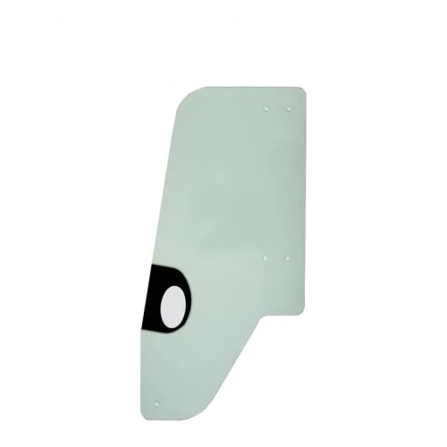 JCB Ajtóüveg 334/U6898