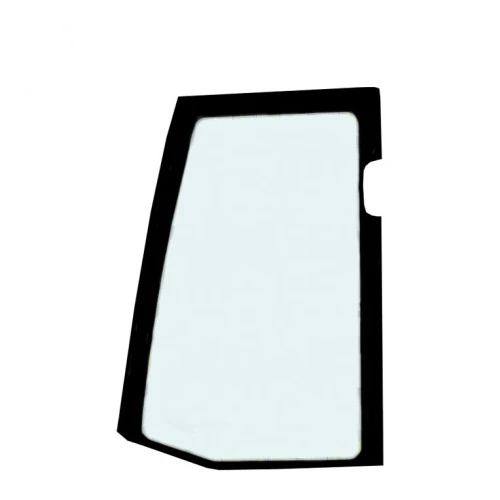 JCB Bal Felső Ajtóüveg 400/J5462 