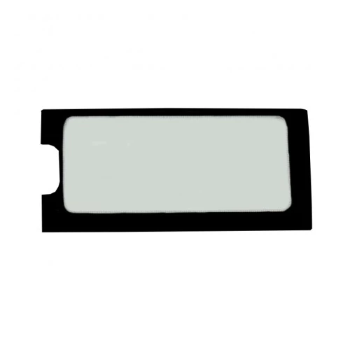 JCB Jobb Alsó Ajtóüveg 400/K1060