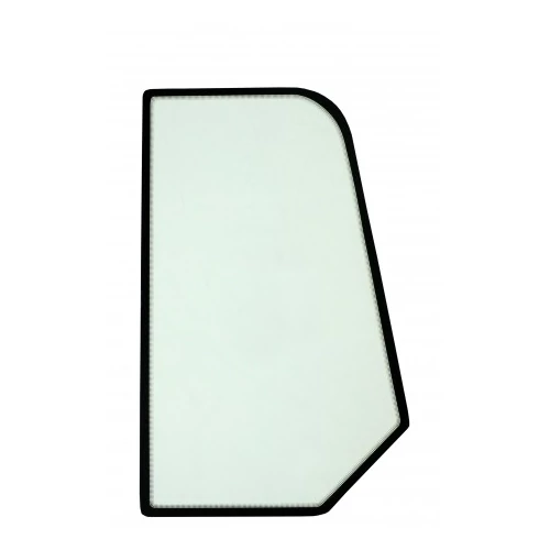 JCB Felső Hátső Ajtóüveg 827/20430