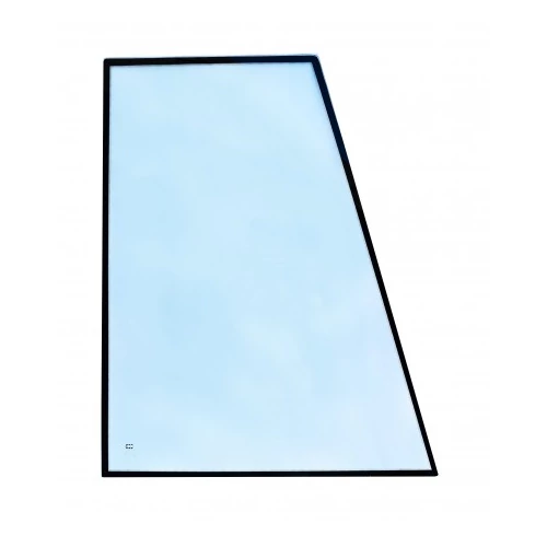 JCB Felső Ajtóüveg 827/30281