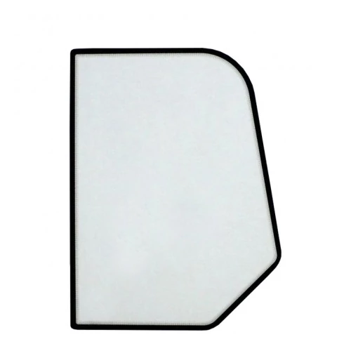 JCB Ajtóüveg 827/30474