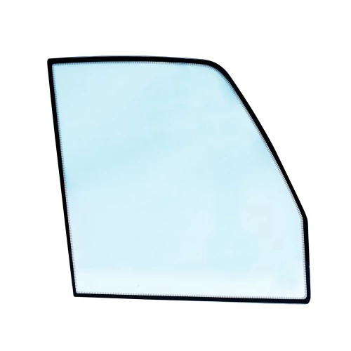 JCB Ajtóüveg  827/30503