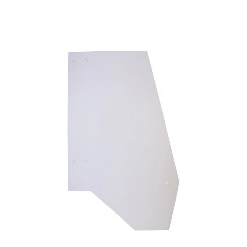 JCB Jobb Ajtóüveg 827/60102