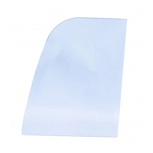 JCB Jobb Ajtóüveg 827/80087