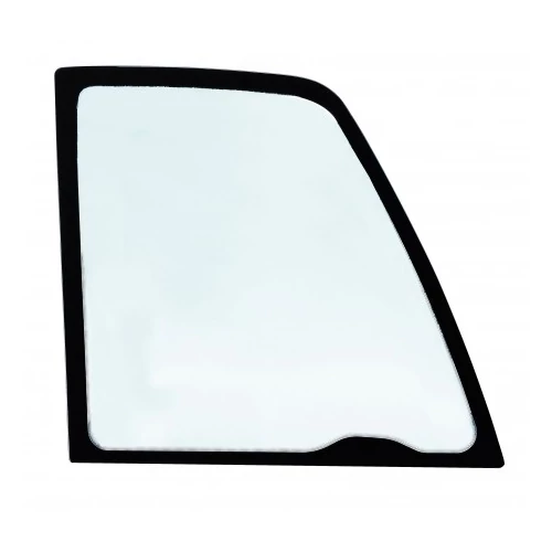 JCB Ajtóüveg 827/80201