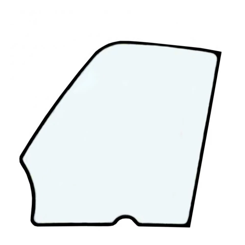 JCB Ajtóüveg 827/80305