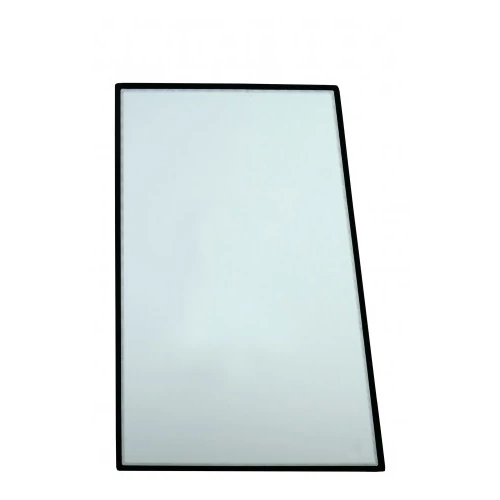 JCB Jobb Ajtóüveg 827/80373