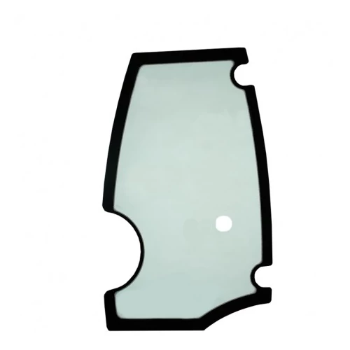 JCB Ajtóüveg 827/80391 