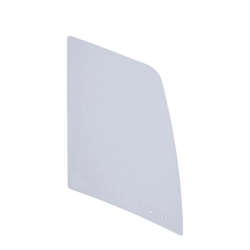 JCB Felsó Ajtóüveg 827/80440