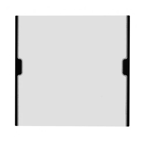 JCB Szélvédő 234/04701