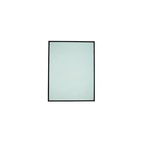 JCB Szélvédő 332/D8447 