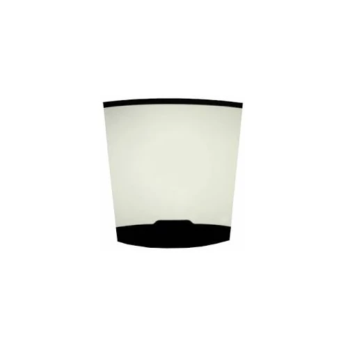 JCB Szélvédő 333/W2416