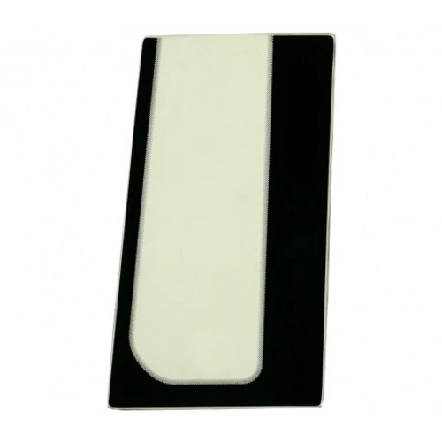 JCB Bal Alsó Első Szélvédő 334/C5824