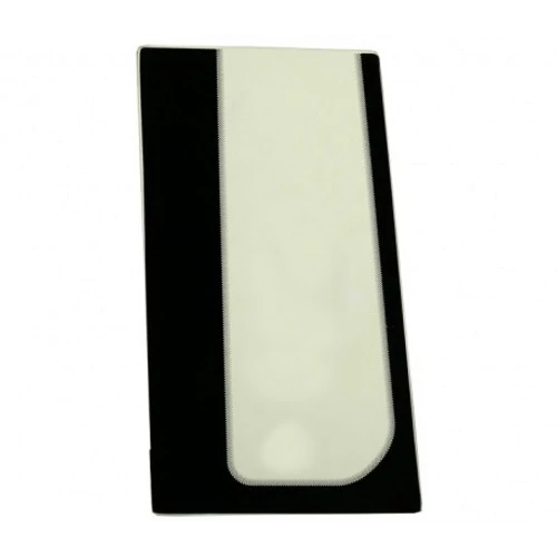 JCB Jobb Első Szélvédő 334/C5825