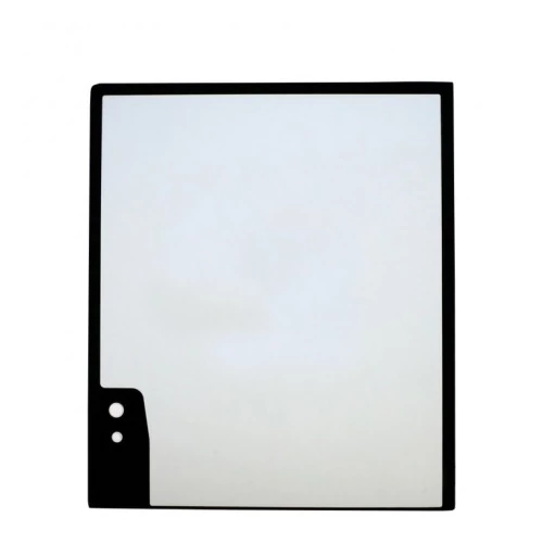 JCB Szélvédő 335/G0043