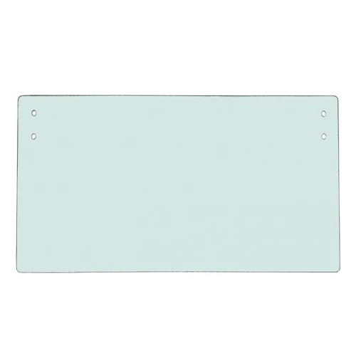 JCB Alsó Szélvédő 335/G0045