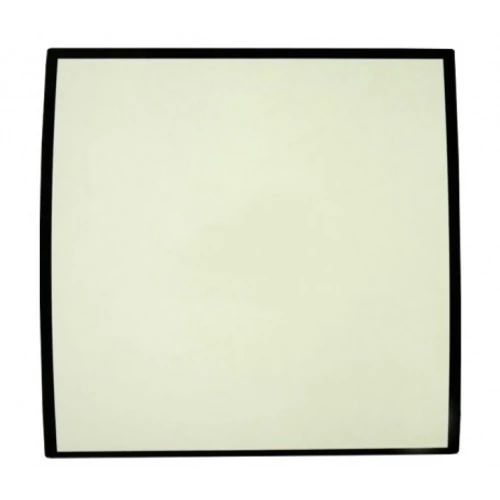 JCB Felső Szélvédő 336/C8512