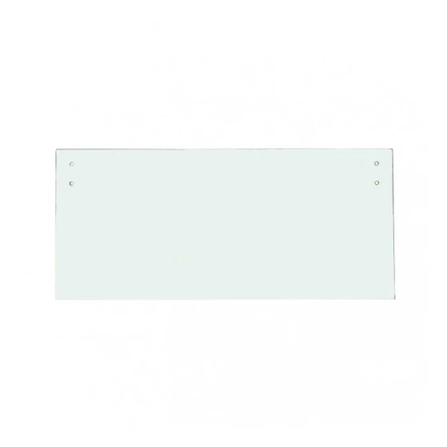 JCB Alsó Szélvédő 400/04351