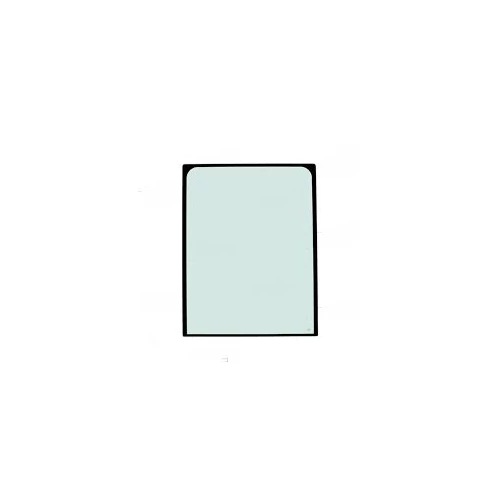 JCB Szélvédő 400/J3560