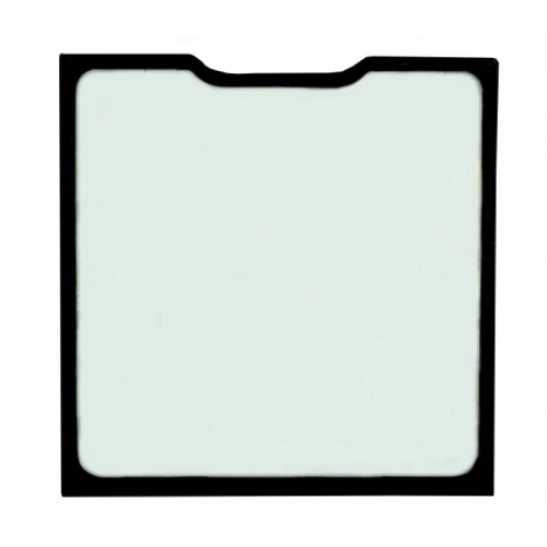 JCB Szélvédő 400/L4220