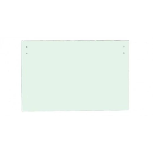 JCB Alsó Szélvédő 400/T5440