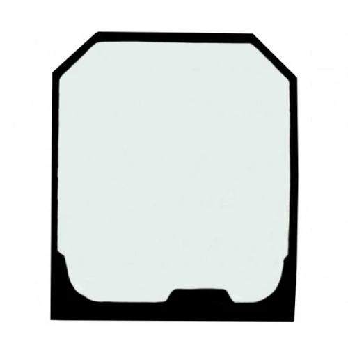 JCB Szélvédő 401/N1658