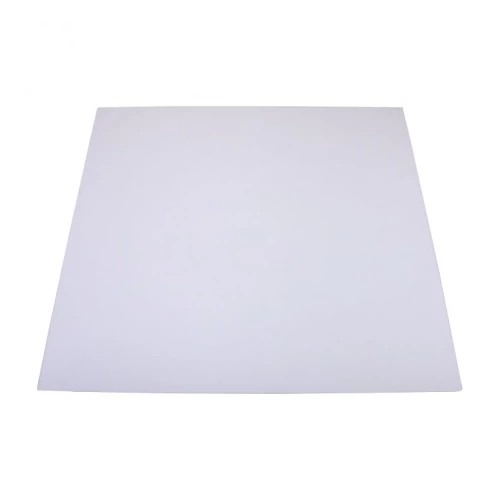 JCB Szélvédő 827/20082