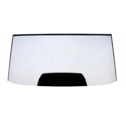 JCB Szélvédő 827/30250