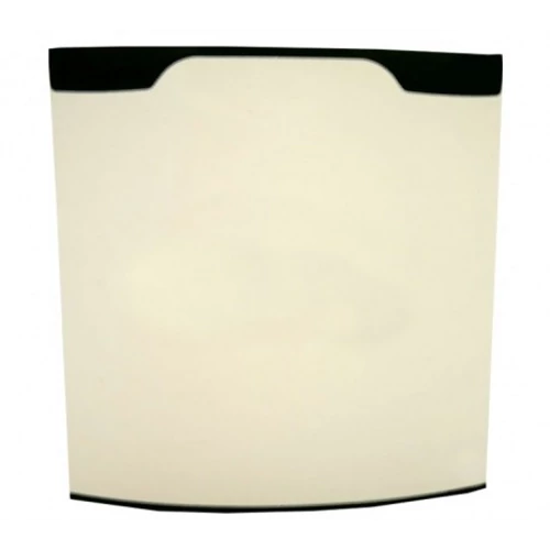 JCB Szélvédő 827/30339