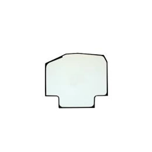 JCB Szélvédő 827/30418