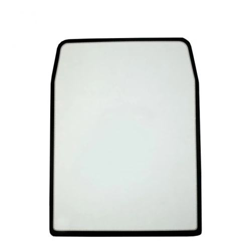 JCB Szélvédő 827/30420