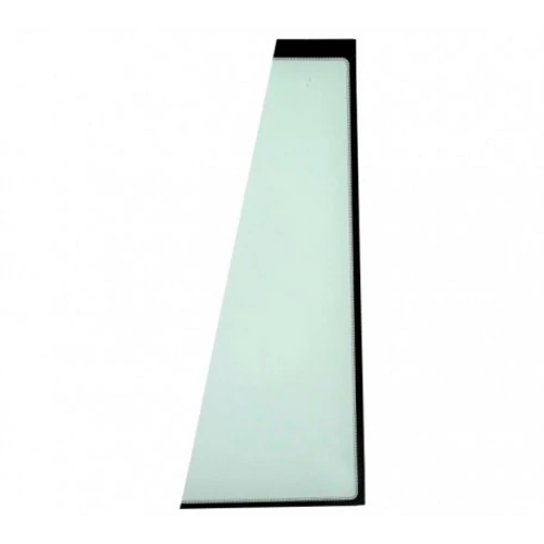 JCB Bal/Jobb Oldali Szélvédő 827/30488