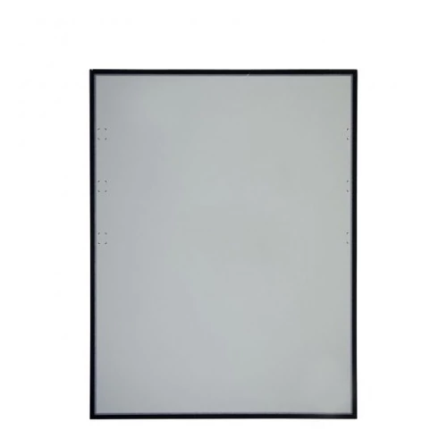 JCB Szélvédő 827/30519