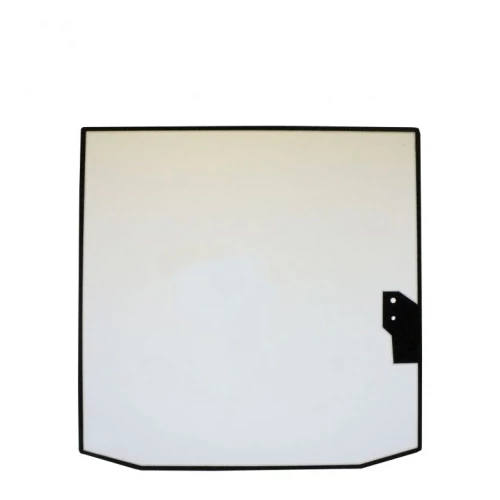 JCB Szélvédő 827/30545