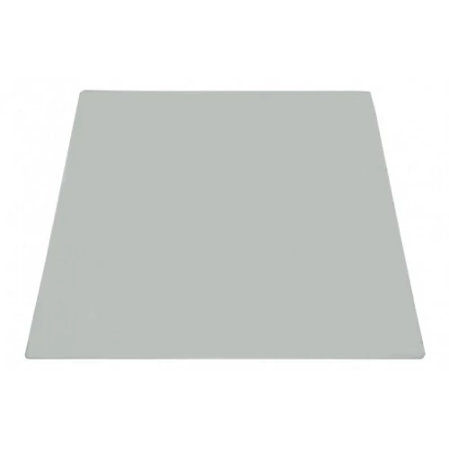 JCB Szélvédő 827/50070