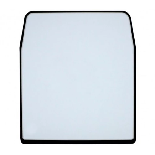 JCB Szélvédő 827/80112