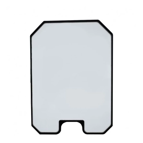 JCB Szélvédő 827/80227