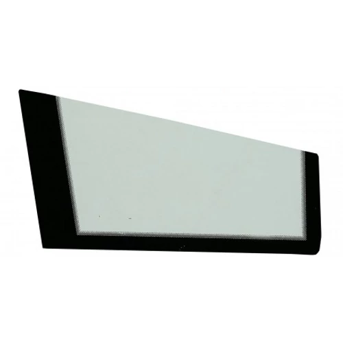 JCB Bal Oldali Szélvédő 827/80340