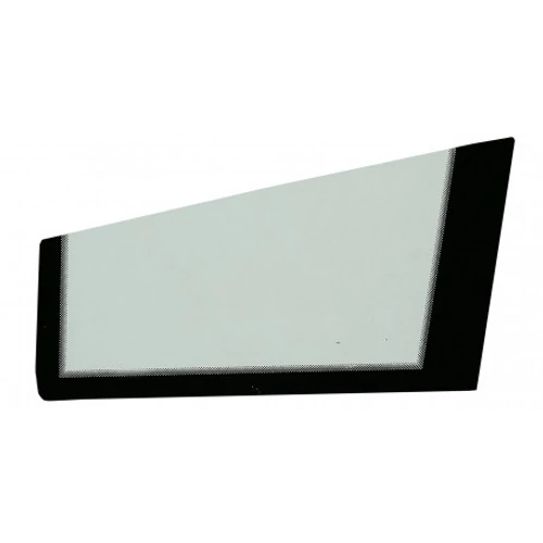 JCB Jobb Első Alsó Szélvédő 827/80341