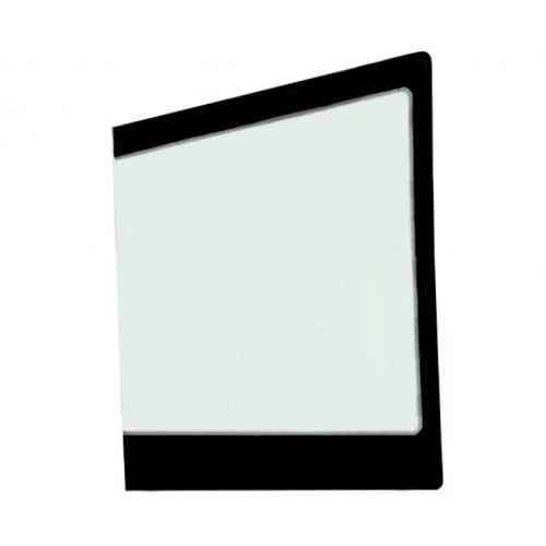 JCB Bal Alsó Szélvédő 827/80345