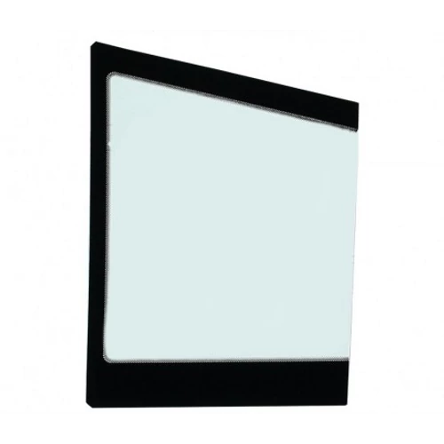 JCB Alsó Szélvédő 827/80346