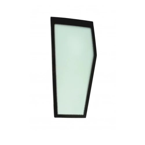 JCB Jobb Alsó Szélvédő 827/80370