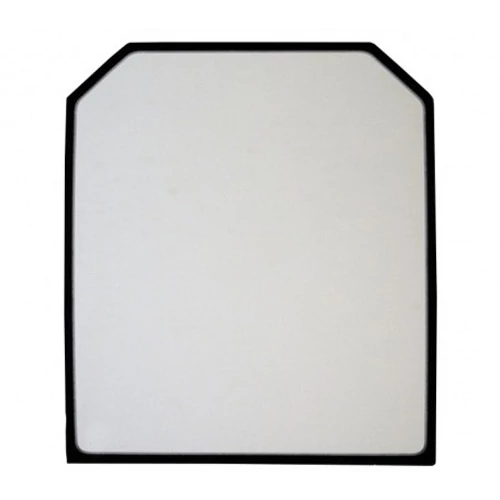 JCB Szélvédő 827/80406