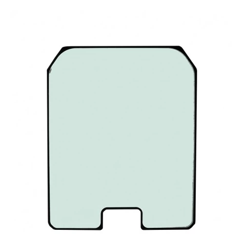 JCB Szélvédő 827/80429