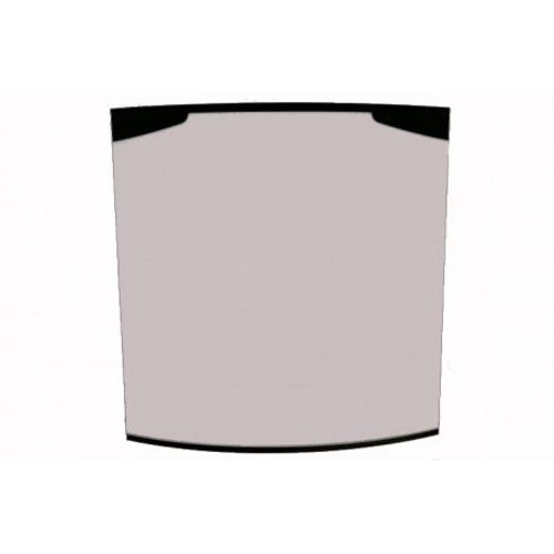 JCB Szélvédő 827/80439