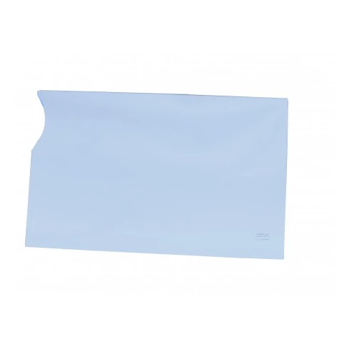 JCB Alsó Szélvédő 827/80471