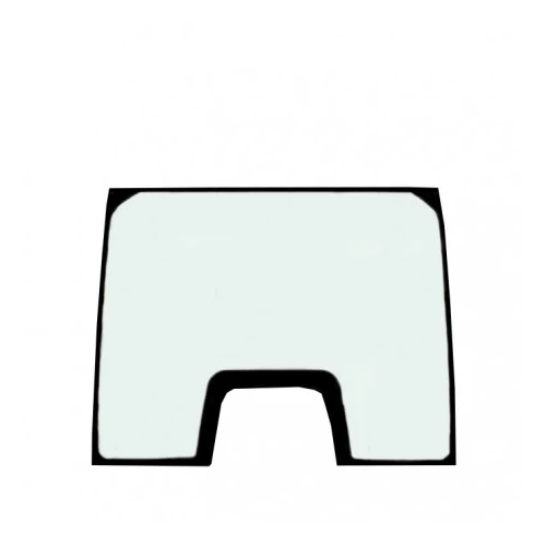 JCB Szélvédő B1211 