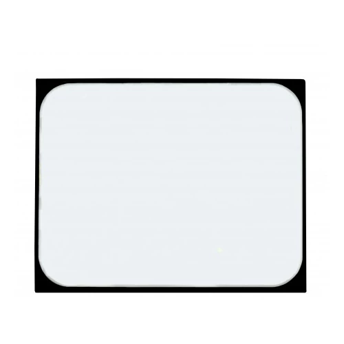 JCB Hátsó Szélvédő 234/00704